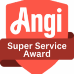 Angi_Super_Service_Award_Design_First_Builders