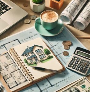 Budget for Potential Price Increases