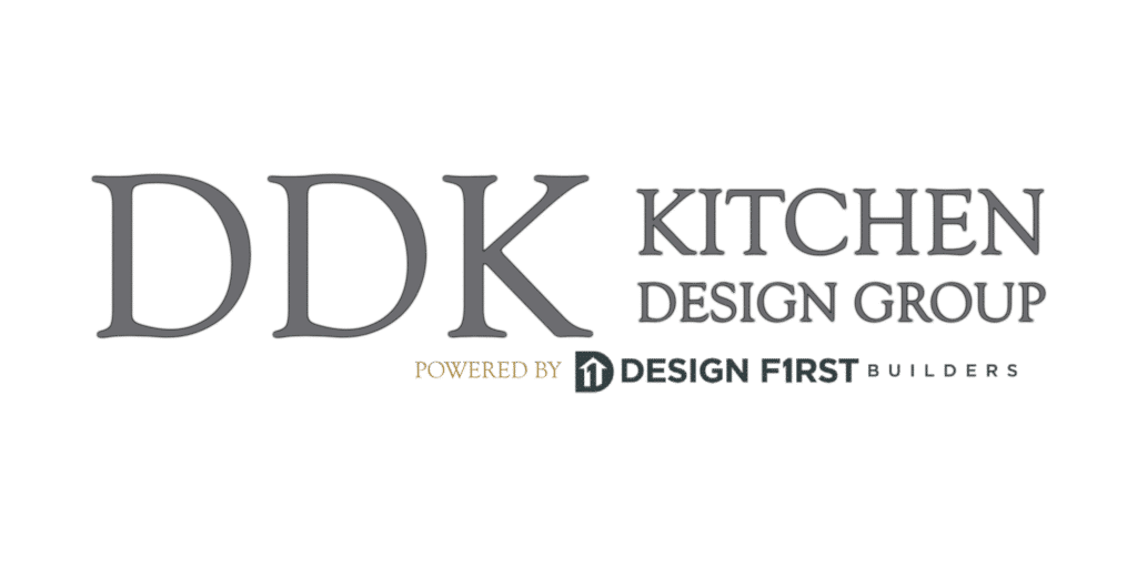 DDK Design Group