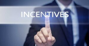 Keep an Eye on Policy Changes for Incentives