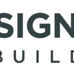 Design First Builders & Remodelers