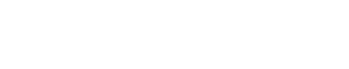 Design First Builders