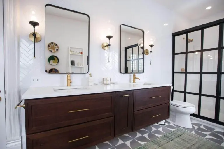 glenellynbathroom6